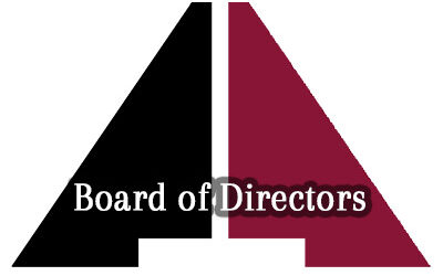 Board of Directors Meeting (07/20/20)
