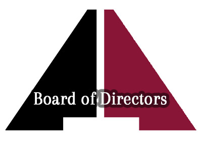 Board of Directors Meeting – 2/25/22
