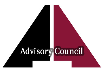 Advisory Council Meeting (11/16/21)