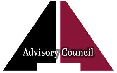 Advisory Council Meeting (09/15/20)